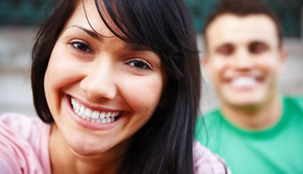 General Dentistry and Periodontal Services in Berkeley, CA